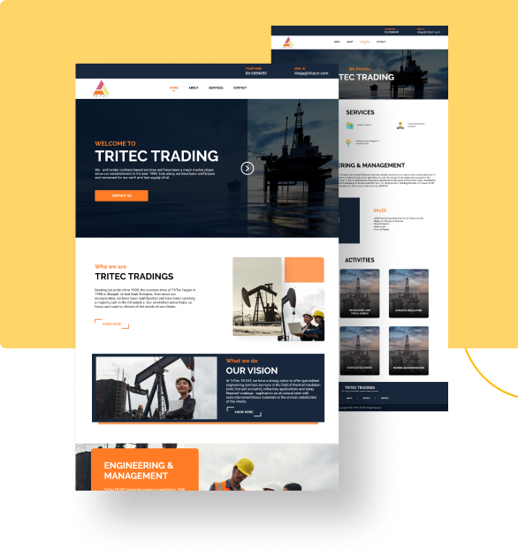 tritectr_Website